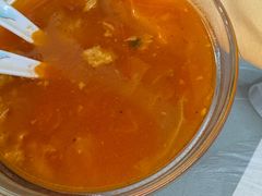 -尹记餐馆(花园店)