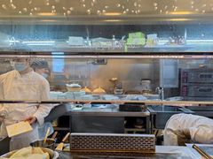 -豫璟轩中餐厅(南昌万怡店)