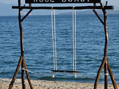 -玫瑰海岸文化旅游度假区