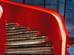 -青螺餐厅·家宴(松雅湖店)