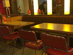 -尊宝比萨(杨美店)