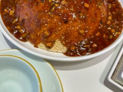 -东流山北京烤鸭·家常菜(南京首店)