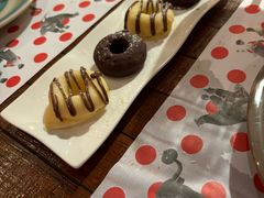 -TOMATITO(无限极荟店)