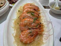 -第一驴.经典老菜.家常菜.火锅(友谊路店)