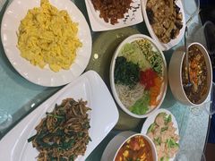-正阳春烤鸭(华捷道店)