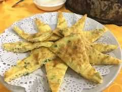 -翠景湾脆鱼轩·中山脆肉鲩(井岸17年老店)