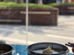 -湘春酒家·1989(运达汇店)