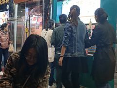 -大顺斋(牛街店)