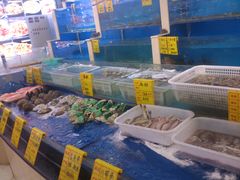 -登瀛楼饭庄(领世郡店)