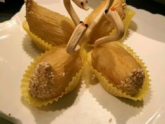 -鉴川·川菜传承(星汇两江店)