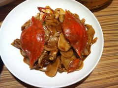 -贴阁碧(百丈东路店)