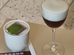 -村口大树(长乐路店)