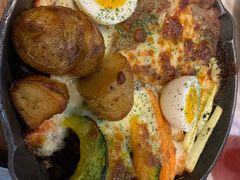 -农畉LONFOOD(福田星河COCOPark店)