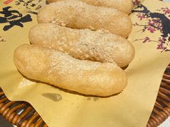 -湘鼎盛·大厨鲜炒湖南味(高新银泰店)