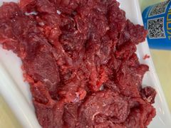 -真牛汕头黄牛肉火锅(莲塘仙湖植物园店)