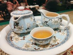 -岭南小生·粤港点心(芙蓉店)