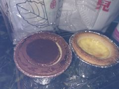 -纯坊佳哥手作(江汉路店)