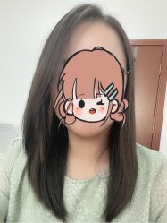 -XIMA·美发沙龙