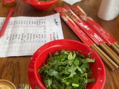 -冒椒火辣(奎星楼街店)