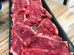 -全好食潮汕牛肉火锅(泗洲路店)