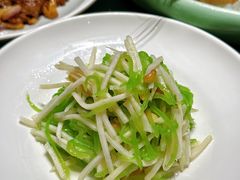 -淮扬府(安定门店)