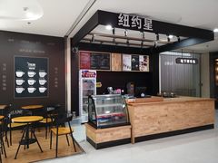 -CMC大光明影城(莲花店)