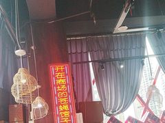 -老闵田螺馆·南昌特色小炒(梦时代店)