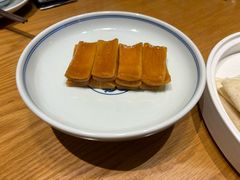 -臻吃客主题餐厅(湖州太阳城店)