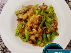 -姐夫的小菜(新中关购物中心店)