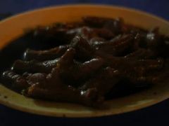 -金伯利街美食夜市