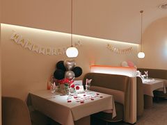 -桃喜·新湘菜(深圳湾店)