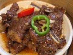 -陶缘一号·四季缘·老字号顺德菜·户外婚礼家宴(西滘店)