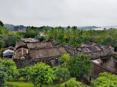 -蔡家宅