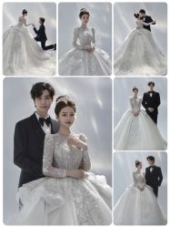 -花漾摄影优选工作室(东莞原创作品店)