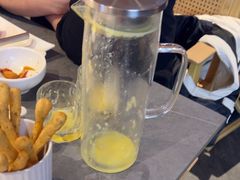-竹犇番茄火锅(长风街店)