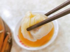 蟹粉汤包-法华汤包馆(法华镇路店)