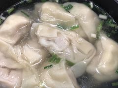 -万寿斋(山阴路店)