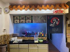 -竹园竹升面(西关总店)