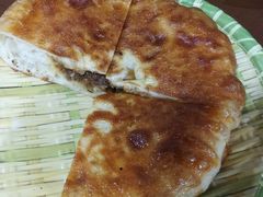 -梁记肥肠粉(宽窄巷子店)