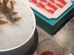 -1718海鲜姿造(苏宁宴请臻选店)