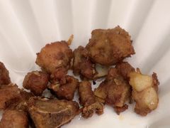 -围龙屋客家食府(福田店)