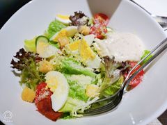 -JANS意式简餐厅·惠灵顿牛排