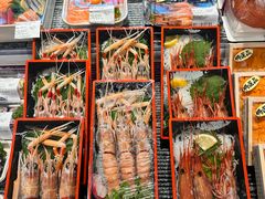 -Olé精品超市(南宁万象城店)