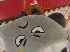 -可爱抓 COCO  GOTCHA(天津鹏欣水游城店)