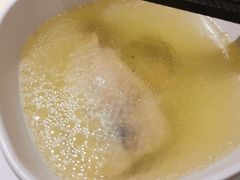 -大碗先生(万家丽店)