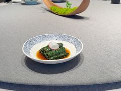 -老北门·苏帮菜·湖景包间(月光码头店)