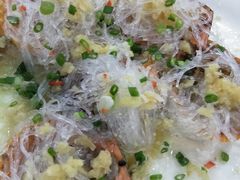 -鹏城人家海鲜酒家·23年老字号(较场尾店)