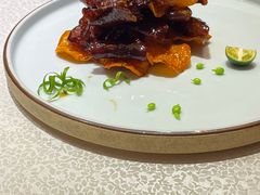 -写庭·鱼鲜川菜·宴请(铁像寺水街店)