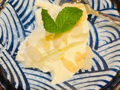 -鸟鹏烧鸟居酒屋(天河领展店)
