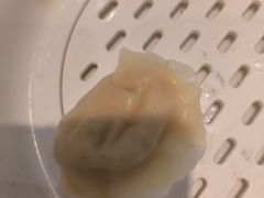 -添福来墨鱼饺子 · 海鲜东北菜(大连星海·黄浦路店)